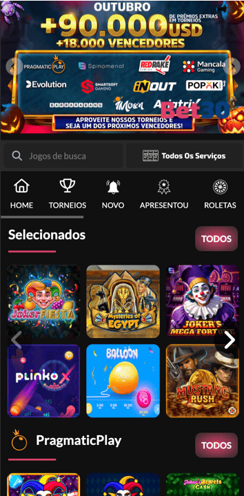 Bet30 Click Casino Bet30 Click Casino